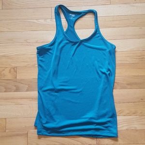 Athletic Tank - M